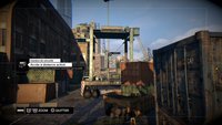 Chapitre 02/Mission 05/WATCH DOGS 20140522074119
