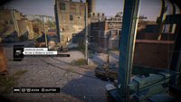 Chapitre 02/Mission 05/WATCH DOGS 20140522074236