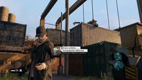 Chapitre 02/Mission 05/WATCH DOGS 20140522074356