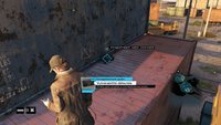 Chapitre 02/Mission 05/WATCH DOGS 20140522074539