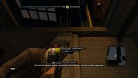 Chapitre 02/Mission 12/WATCH DOGS 20140522112704
