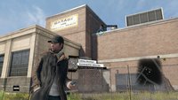 Traffic d'armes/Les Wards/WATCH DOGS 20140521085137