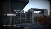 Traffic d'armes/Mad Mile/WATCH DOGS 20140521103644