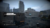 Traffic d'armes/Mad Mile/WATCH DOGS 20140521103652