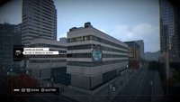 Traffic d'armes/Mad Mile/WATCH DOGS 20140521103700