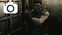 Les images du jour : Resident Evil, Gran Turismo 6 et les autres