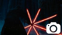  Star Wars VII : les meilleurs dtournements de la bande-annonce