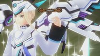 Les images du jour : Infinity - The Quest for Earth, Akalabeth, Fairy Fencer F, etc.