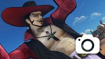 Les images du jour : Bloodborne, One Piece : Pirate Warriors 3, Guild Wars 2 : Heart Of Thorns, etc.