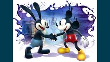 Notre preview de Epic Mickey : Le Retour Des Héros