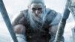 Test : lart de la guerre avec Viking : Battle For Asgard