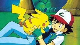 Vidéo insolite : 10 choses que vous ne saviez pas sur Pokémon