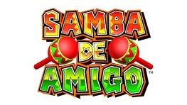 Samba De Amigo : aprs la fte, la gueule de bois ...
