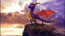 Spyro,  deux c'est mieux !