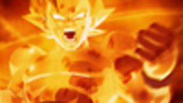 VidoTest de Dragon Ball Z : Burst Limit, vraiment limite ?