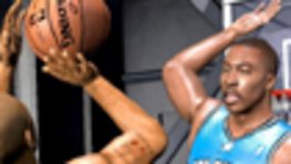   NBA Ballers  ou le bling-bling  l'amricaine