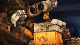 Wall-E : une adaptation rate de plus ?