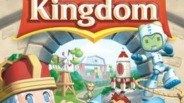 Test de MySims Kingdom sur Wii