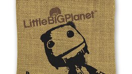 Voyage au centre de la cration avec LittleBigPlanet
