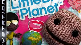 Test de LittleBigPlanet : le dclic fracheur ?