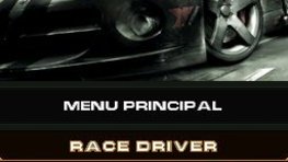 Test de Race Driver : GRID sur Nintendo DS