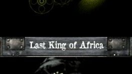 Test de Last King Of Africa sur Nintendo DS