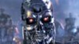 Preview de Terminator Renaissance : un Sky pas trs net ?