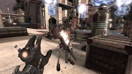 Singularity : le FPS le plus original de l'année ?