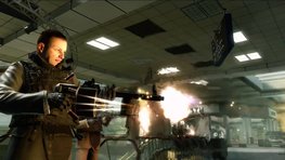 Vido-Test de Call of Duty : Modern Warfare 2 - Le blockbuster de l'anne