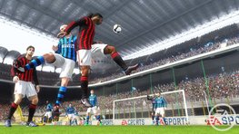 FIFA 10 : l'anne de la confirmation ?