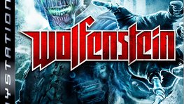   Wolfenstein  : nos deux vidéos exclusives