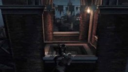 TGS :  Assassin's Creed II  , nos impressions en vido