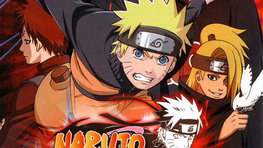 Test de  Naruto Shippuden Legends : Akatsuki Rising