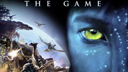 Preview : avec Avatar, les Na'vi se rebiffent sur la Wii