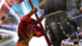 Test de Devil Kings sur Playstation 2