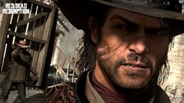 Preview Red Dead Redemption : le Far West en multijoueurs