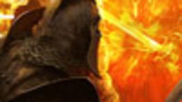 The Elder Scrolls IV : l'Oblivion au menu du test