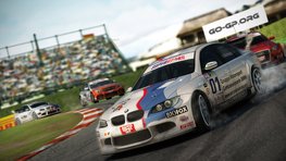 Preview Superstars V8 Next Challenge : un nouveau départ ?