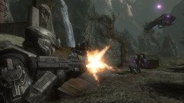 Preview de Halo Reach : le dernier trsor de Bungie ?