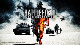 Test Bad Company 2, Battlefield au mieux de sa forme ?