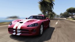 Preview : Test Drive Unlimited 2 nous confie le volant