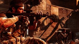 Une nouvelle vido plutt rythme pour Call Of Duty : Black Ops