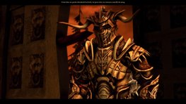 Dragon Age : Origins - Les Chroniques Des Engeances