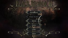 Test PC de Black Mirror II