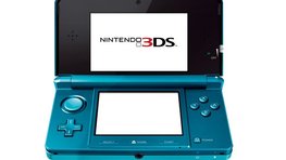 Nintendo 3DS : nous l'avons teste et dcortique