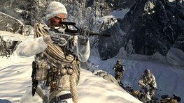 La campagne solo de Call Of Duty : Black Ops se montre en vido