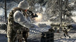 Vido-Test de Call of Duty : Black Ops. La mdaille d'honneur du FPS ?