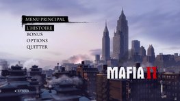 Test de Mafia II : funny like a clown ?