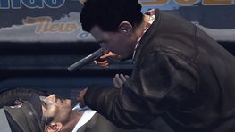 Mafia 2 : Joe's Adventures s'offre une premire bande-annonce