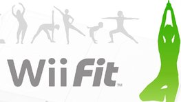 Wii Fit  l'essai : une balance slim & fast ?